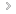 LinkIcon